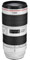 Canon EF 70-200mm f2.8L IS USM III Lens
