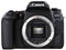 Canon EOS 77D Camera Body best UK price