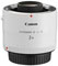 Canon Extender EF 2x III