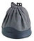 Canon LP1219 Lens Pouch