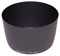 Canon Lens Hood ET-54