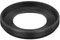 Canon Lens Hood EW-43
