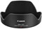 Canon Lens Hood EW-73C