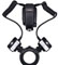 Canon MT-26EX-RT Macro Twin Lite Flash