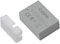 Canon NB-10L Battery