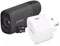 Canon PowerShot Zoom Essential Kit