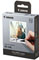 Canon XS-20L Photo Paper for SELPHY Square QX10