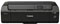 Canon imagePROGRAF PRO-300 Inkjet Printer