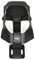 DJI Mavic 3 Storage Cover best UK price