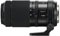 Fujifilm 100-200mm f5.6 R LM OIS WR GF Lens