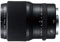Fujifilm 110mm f2 R LM WR GF Lens