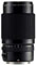 Fujifilm 120mm f4 R LM OIS WR Macro GF Lens