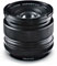 Fujifilm 14mm XF f2.8 R X-Mount Lens