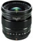 Fujifilm 16mm f1.4 XF R WR X-Mount Lens