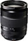 Fujifilm 18-135mm f3.5-5.6 WR LM R OIS X-Mount Lens