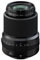 Fujifilm 30mm f3.5 R WR GF Lens