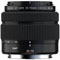 Fujifilm 35-70mm f4.5-5.6 WR GF Lens