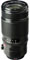 Fujifilm 50-140mm f2.8 WR OIS XF X-Mount Lens best UK price