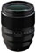 Fujifilm 50mm f1.0 R WR XF X-Mount Lens best UK price
