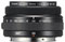 Fujifilm 50mm f3.5 R LM WR GF Lens