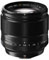 Fujifilm 56mm f1.2 R XF X-Mount Lens