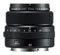 Fujifilm 63mm f2.8 R WR GF Lens