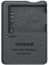Fujifilm BC-W126S Battery Charger