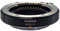 Fujifilm MCEX-11 Macro Extension Tube