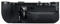 Fujifilm VG-GFX1 Vertical Battery Grip