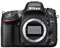 Nikon D610 Body