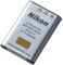Nikon EN-EL11 Battery