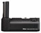 Nikon MB-N10 Battery Grip