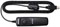Nikon MC-DC2 Remote Control