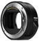 Nikon Mount Adapter FTZ II