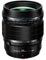 Olympus M.ZUIKO DIGITAL 45mm f1.2 ED PRO Lens