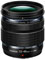Olympus M.ZUIKO DIGITAL ED 12-45mm f4 Pro Lens