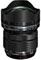 Olympus M.ZUIKO DIGITAL ED 7-14mm f2.8 Pro Lens