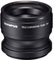 Olympus TCON-T01 Teleconverter for TG-1