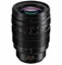Panasonic 25-50mm f1.7 Leica DG Vario-Summilux ASPH Lens