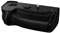 Panasonic DMW-BGG9 Battery Grip for DC-G9