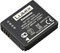 Panasonic DMW-BLH7E Battery