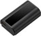 Panasonic DMW-BLJ31E Battery
