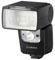 Panasonic DMW-FL580LE