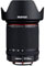 Pentax 16-85mm f3.5-5.6 HD ED DC WR DA Lens