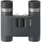 Pentax AD 8x25 WP Binoculars