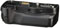 Pentax D-BG5 Battery Grip