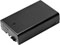 Pentax D-LI109 Battery best UK price