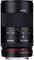 Samyang 100mm T3.1 ED UMC Macro Video Lens (Micro Four Thirds Mount) best UK price