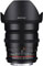 Samyang 24mm T1.5 ED AS IF UMC II Video (Sony E Mount) Lens best UK price