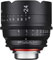 Samyang 24mm T1.5 XEEN Cine (Sony E Mount) Lens best UK price